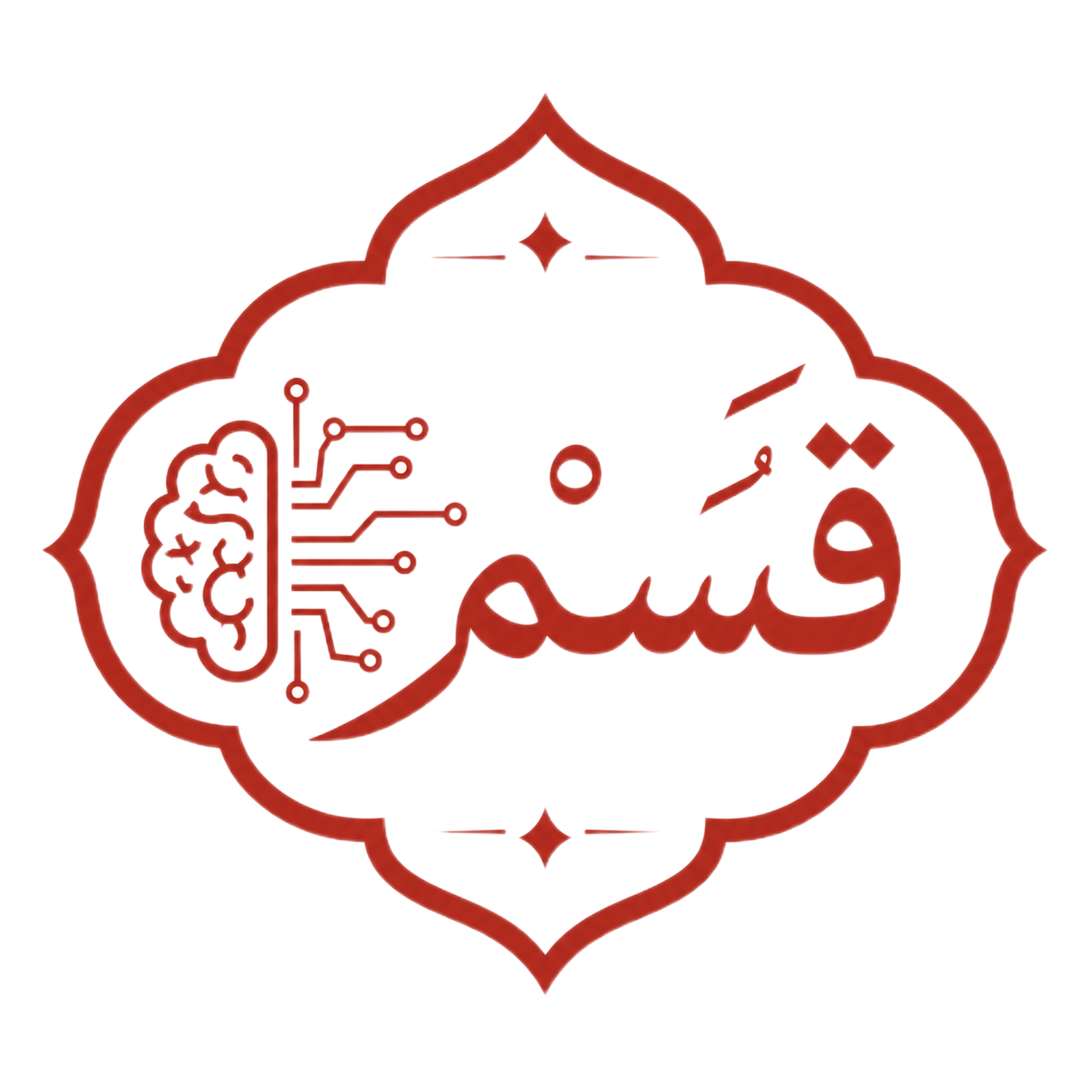آواتار